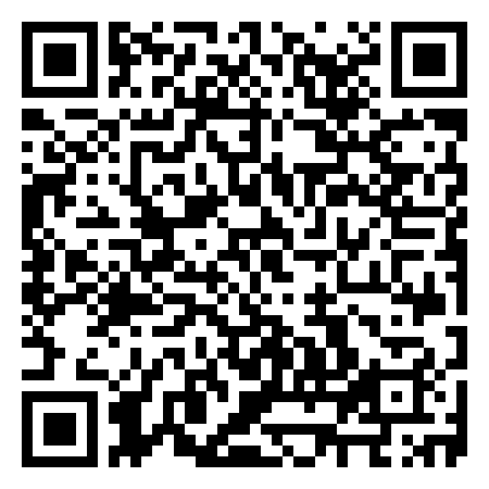 QR Code de Charterhouse Park