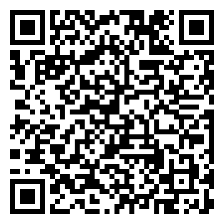 QR Code de Chelsea Waterside ArtSpace