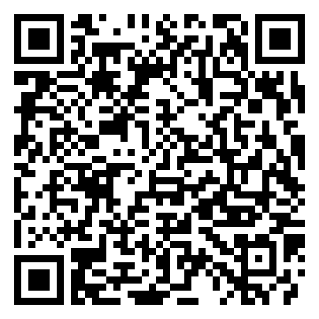 QR Code de The Holburne Museum