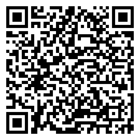 QR Code de Place de jeux