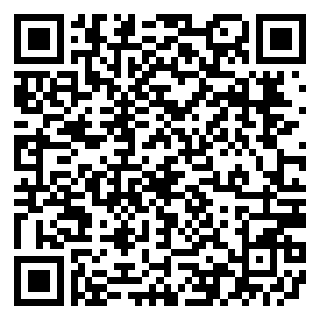 QR Code de Église catholique Sainte-Marie-Madeleine Ã  Nivelle et son Cimetière