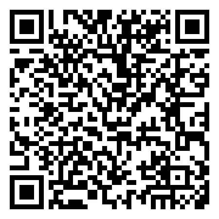 QR Code de St. Matthew Tipton