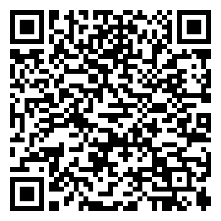 QR Code de Historical England Blue Plaque