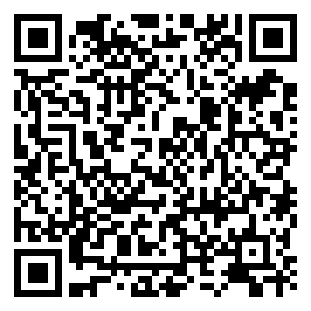 QR Code de Église Saint-Remy de Vanves