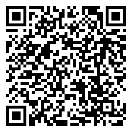 QR Code de Serrabone Priory