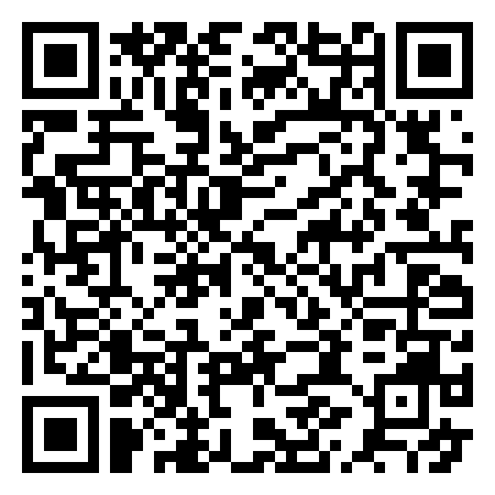 QR Code de Hamble View