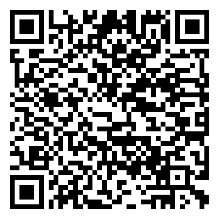 QR Code de children's playground