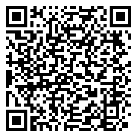 QR Code de Staffelbach In & Out Garden