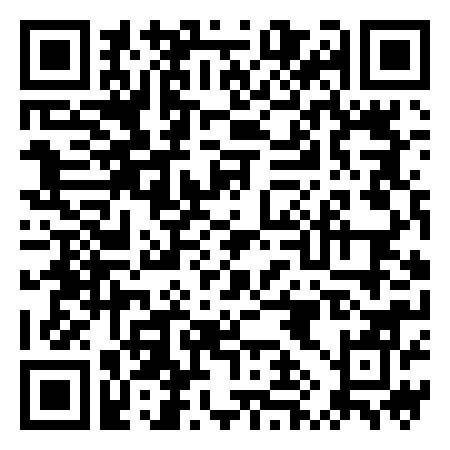 QR Code de Big Indoor Golf