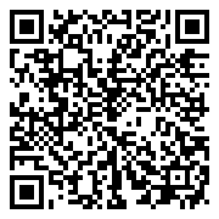 QR Code de Kino Lux