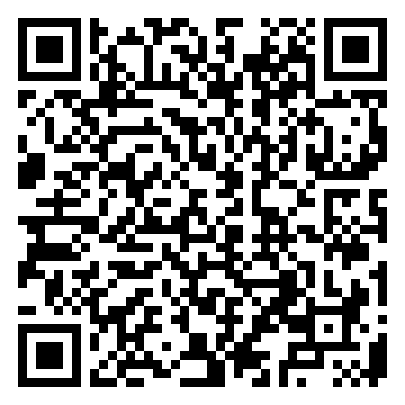 QR Code de Renoirs