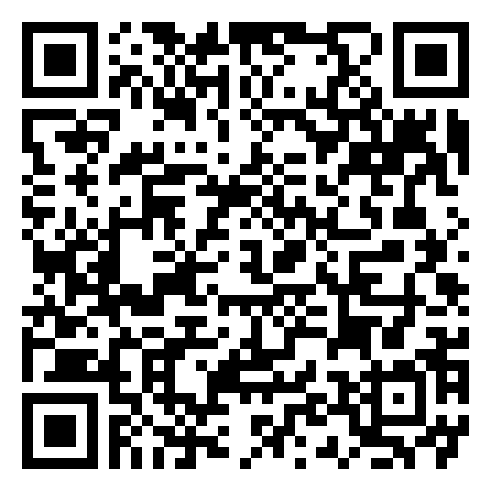 QR Code de Chiesa San Bartolomeo Apostolo