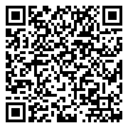 QR Code de Pferdesporttage Cham