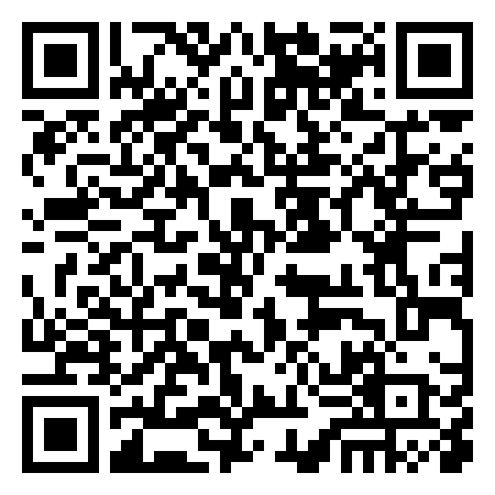 QR Code de BONITA Sub Dive&Sail A.S.D.