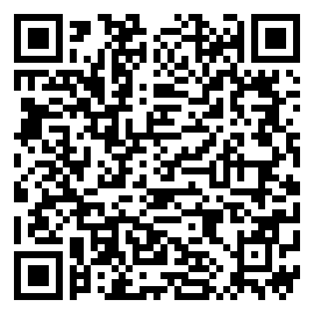 QR Code de Kettletown State Park