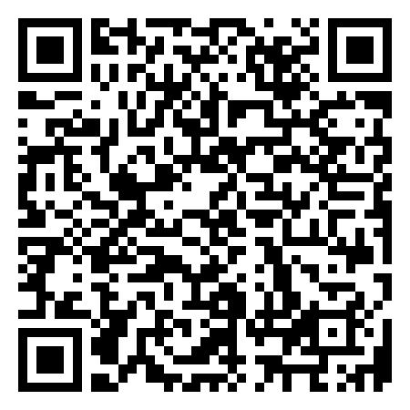 QR Code de William III of Orange