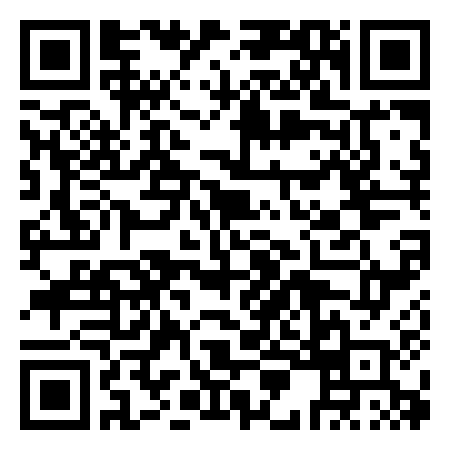 QR Code de Mannerheim Gallery