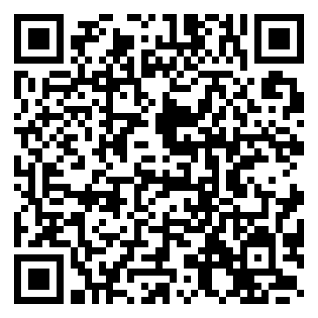 QR Code de Bigshow Disco