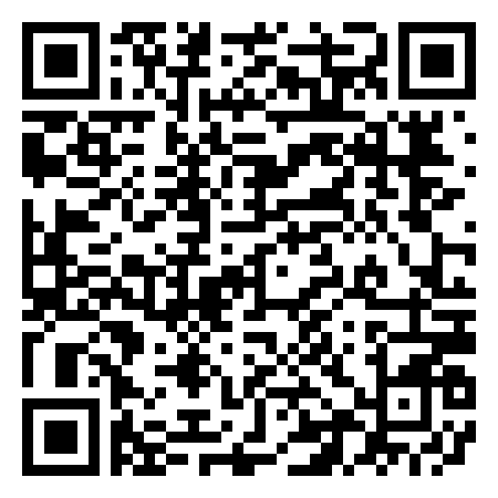 QR Code de Blewbury Water Garden