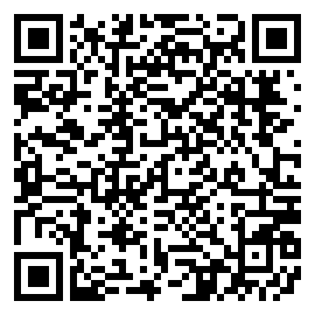 QR Code de Hungerford Gardens