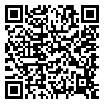 QR Code de Upper Studley Baptist Church