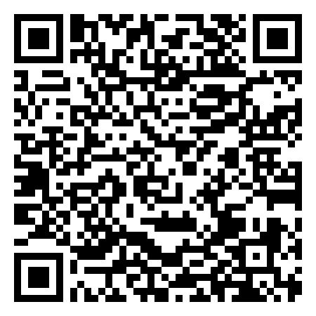 QR Code de George Eliot Obelisk