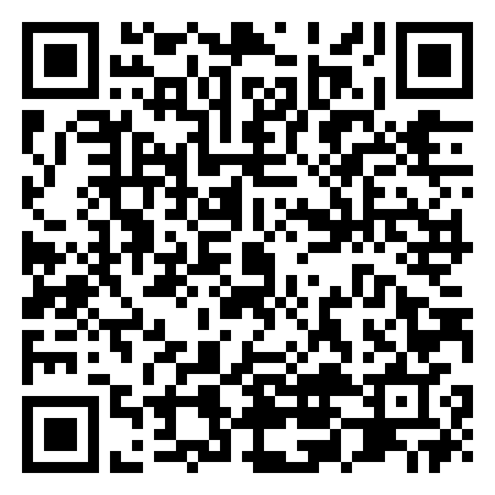 QR Code de Petit parc