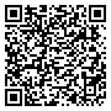 QR Code de Admiral Casino: Preston