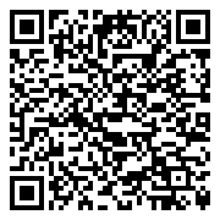 QR Code de Birchwood Forest Park