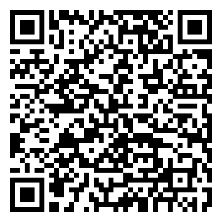 QR Code de PFERDE TEAM