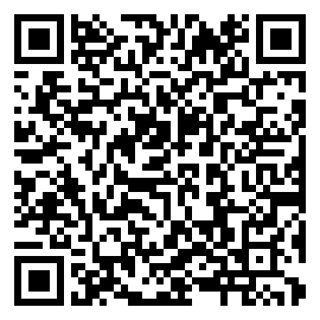 QR Code de Union Street Astroturf