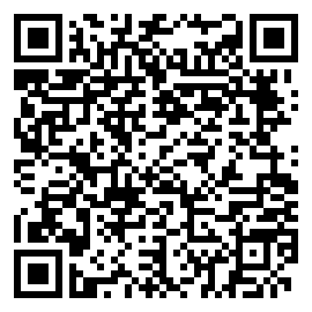 QR Code de Roll Model Arcade