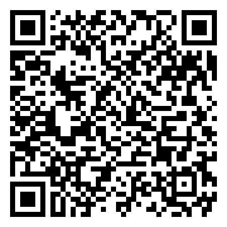 QR Code de Ghyll Pond