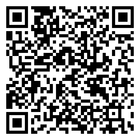 QR Code de Ökosauna