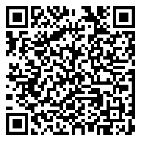 QR Code de The Battlefield Line - (Market Bosworth Station)