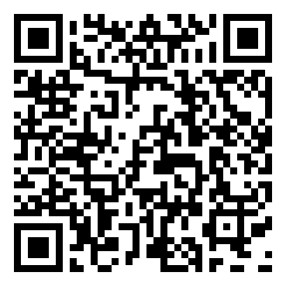 QR Code de Picknicktafel Gasthuisbossen