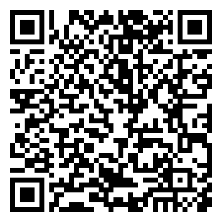 QR Code de Briton Ferry Forest