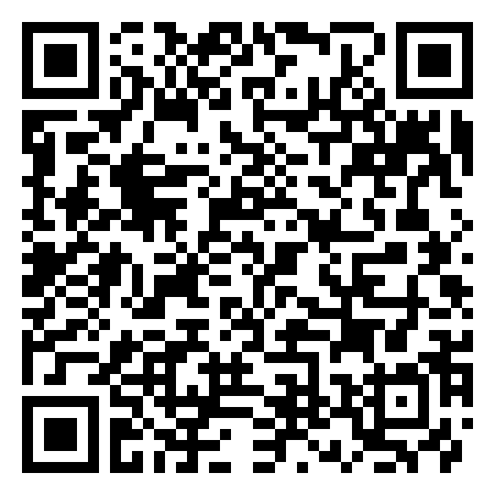 QR Code de Jardins de la Charrière