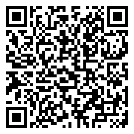 QR Code de Monumento ai Caduti