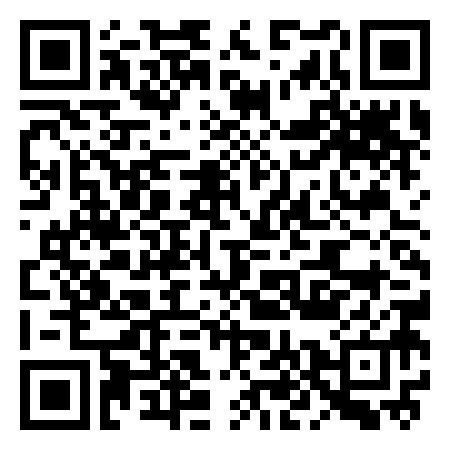 QR Code de Morven Park