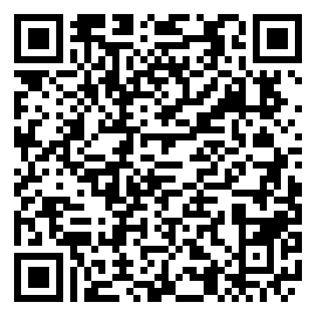 QR Code de passerelle en bois