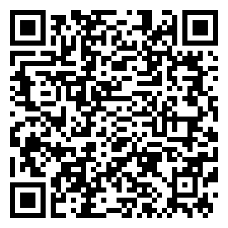 QR Code de Parc esportiu