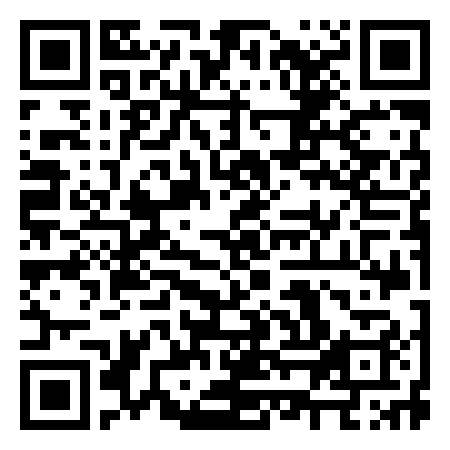 QR Code de Highfields Park Adventure Golf