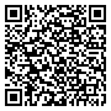 QR Code de Résidence Jacques Chirac