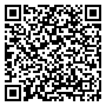 QR Code de Hanging Gardens