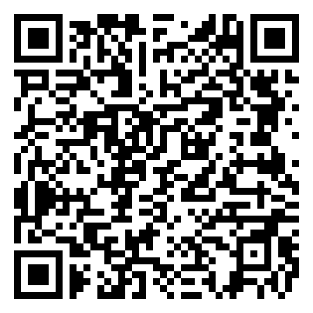 QR Code de Bloxwich Park