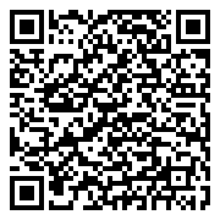 QR Code de Terrain des sports de Saint-Vran