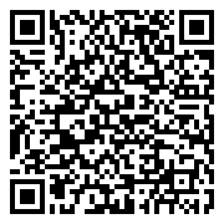 QR Code de Reston Scar