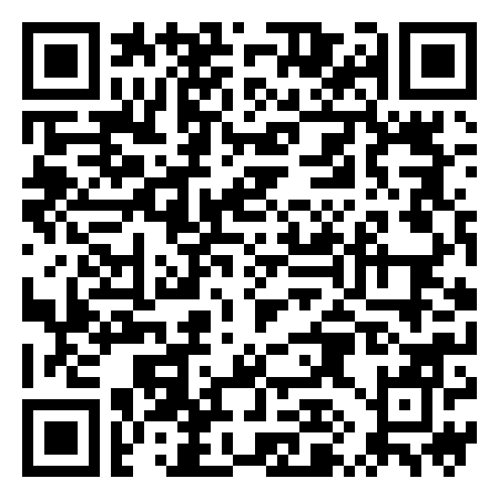 QR Code de Wandelroute Verborgen moois Mariënlof-4.5km