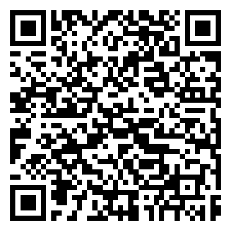 QR Code de St Paul R C Church